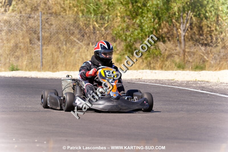 Grabels-290810-Lascombes (3082).jpg